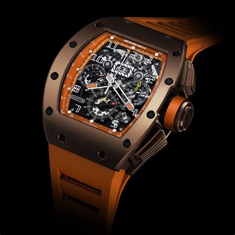 richard mille style|richard mille watches catalog.